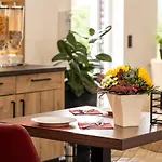 Hasetal Hotel 5*