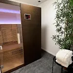 Hasetal Hotel 5*