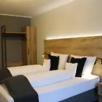 Hotel Hasetal Loningen