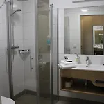 Hotel Hasetal