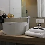 Hasetal Hotel 5*