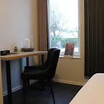 Hotel Hasetal Loningen