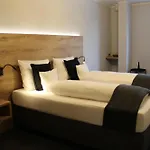 Hasetal Hotel
