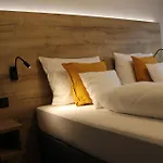 Hasetal 5* Loningen