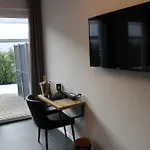 Hasetal Hotel Loningen