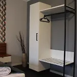 Hasetal 5* Loningen