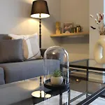 Hasetal Hotel 5*
