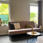 Hasetal 5* Loningen