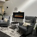 Hasetal Hotel