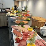 Hotel Hasetal 5*