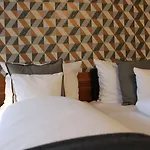 Hasetal Hotel