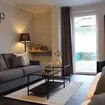 Hotel Hasetal Loningen