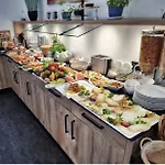 Hasetal 5* Loningen