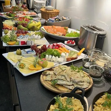 Hasetal Löningen