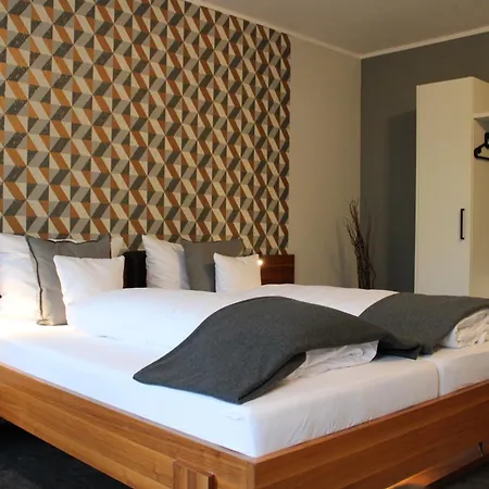Hasetal 5* Loningen