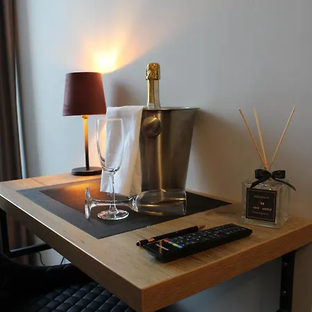 Hotel Hasetal Loningen