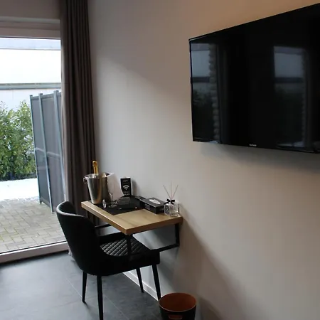 Hasetal Hotel Loningen