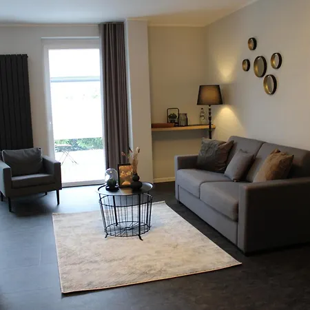 Hasetal Hotel Loningen
