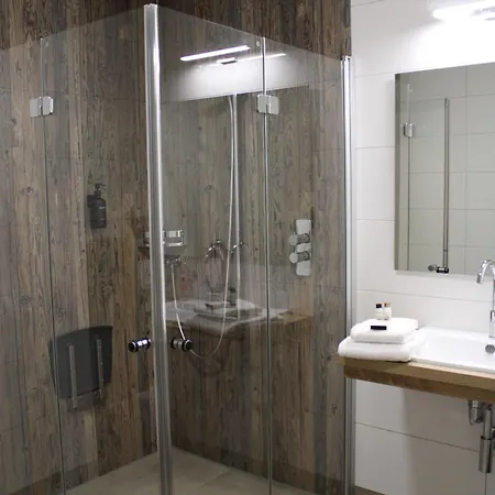 Hasetal Hotel Loningen