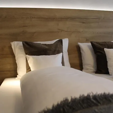 Hasetal Hotel Loningen