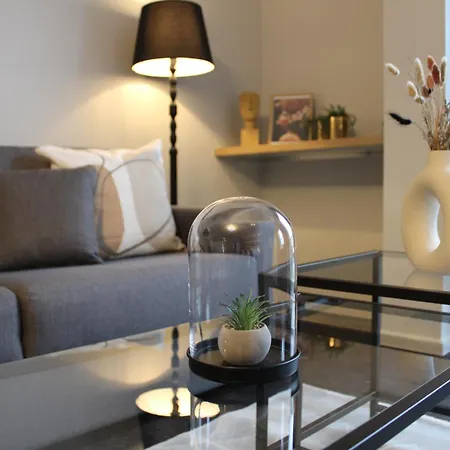 Hasetal Hotel 5*