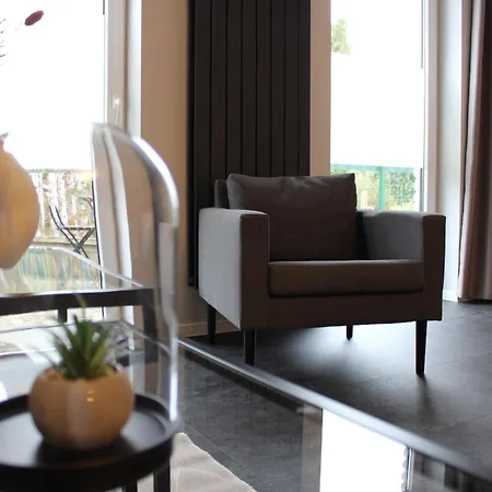Hasetal Hotel