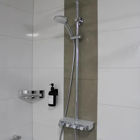 Hasetal 5*