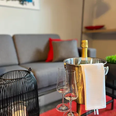 Hasetal Hotel Loningen