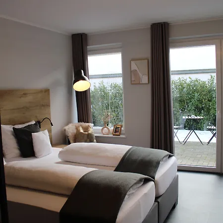 Hasetal 5* Löningen