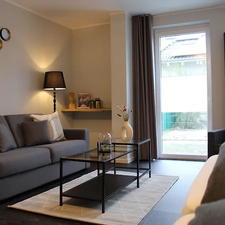 Hotel Hasetal Loningen