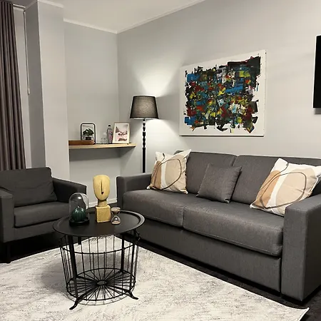 Hasetal Hotel Loningen