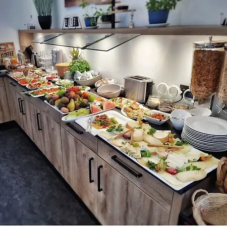 Hasetal 5* Löningen
