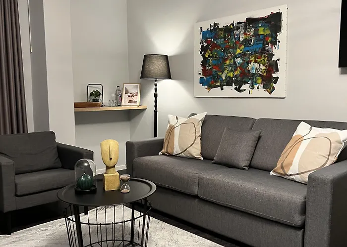 Hasetal Hotel Loningen